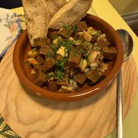   at Rotas da Ilha Verde in Sao Miguel