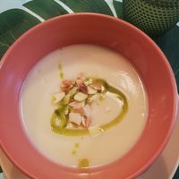  at Rotas da Ilha Verde in Sao Miguel