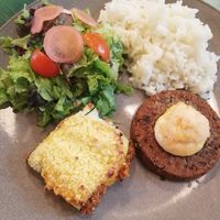  at Rotas da Ilha Verde in Sao Miguel