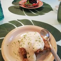  at Rotas da Ilha Verde in Sao Miguel