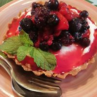  at Rotas da Ilha Verde in Sao Miguel