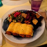  at Rotas da Ilha Verde in Sao Miguel