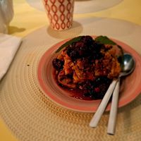  at Rotas da Ilha Verde in Sao Miguel