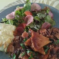  at Rotas da Ilha Verde in Sao Miguel