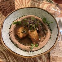   at Rotas da Ilha Verde in Sao Miguel