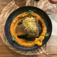   at Rotas da Ilha Verde in Sao Miguel