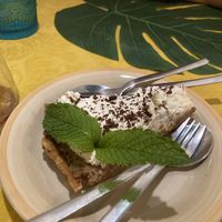   at Rotas da Ilha Verde in Sao Miguel