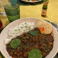   at Rotas da Ilha Verde in Sao Miguel