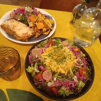  at Rotas da Ilha Verde in Sao Miguel