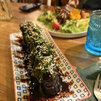   at Rotas da Ilha Verde in Sao Miguel