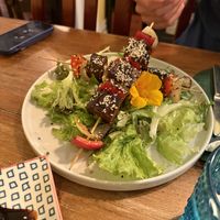   at Rotas da Ilha Verde in Sao Miguel