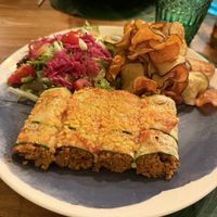   at Rotas da Ilha Verde in Sao Miguel