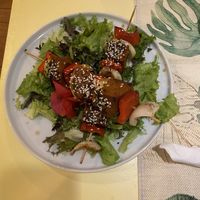   at Rotas da Ilha Verde in Sao Miguel