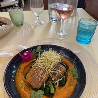   at Rotas da Ilha Verde in Sao Miguel