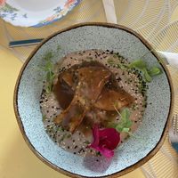   at Rotas da Ilha Verde in Sao Miguel