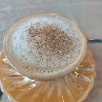  at Rotas da Ilha Verde in Sao Miguel