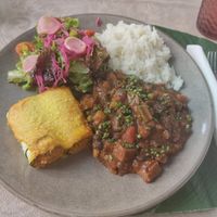  at Rotas da Ilha Verde in Sao Miguel