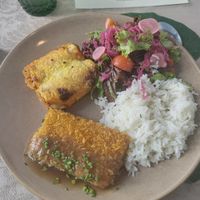  at Rotas da Ilha Verde in Sao Miguel