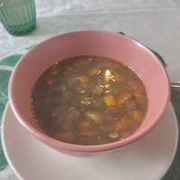  at Rotas da Ilha Verde in Sao Miguel