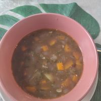  at Rotas da Ilha Verde in Sao Miguel