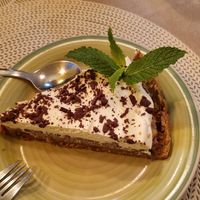  at Rotas da Ilha Verde in Sao Miguel