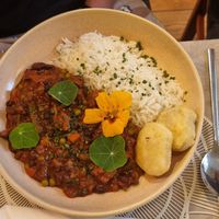  at Rotas da Ilha Verde in Sao Miguel