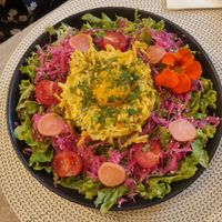  at Rotas da Ilha Verde in Sao Miguel