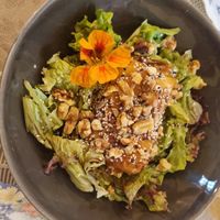  at Rotas da Ilha Verde in Sao Miguel