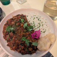  at Rotas da Ilha Verde in Sao Miguel