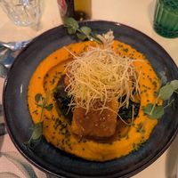  at Rotas da Ilha Verde in Sao Miguel