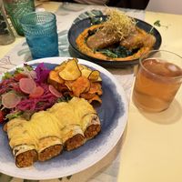   at Rotas da Ilha Verde in Sao Miguel