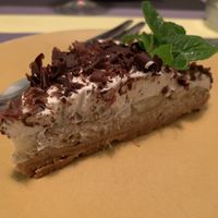 Rotas at Rotas da Ilha Verde in Sao Miguel