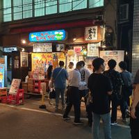  at Kyushu Jangara Ramen - Akihabara in Tokyo