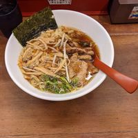  at Kyushu Jangara Ramen - Akihabara in Tokyo