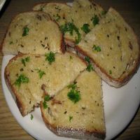  at Proper Eats Market and Cafe in Portland