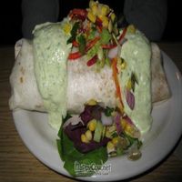  at Proper Eats Market and Cafe in Portland