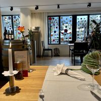   at Pluspunkt in Brunnen