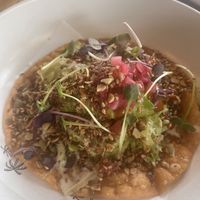   at The Mexican - Port Douglas in Port Douglas