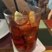   at The Mexican - Port Douglas in Port Douglas