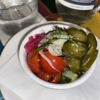   at The Mexican - Port Douglas in Port Douglas