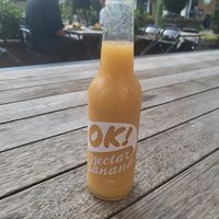  at C1 Espresso in Christchurch