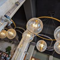  at C1 Espresso in Christchurch