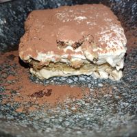  at Pizzi & Dixie in Madrid