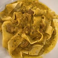   at Pizzi & Dixie in Madrid