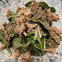  at Pizzi & Dixie in Madrid