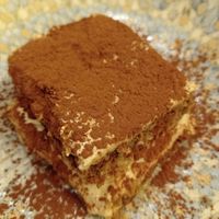  at Pizzi & Dixie in Madrid