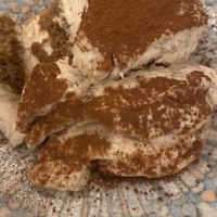   at Pizzi & Dixie in Madrid