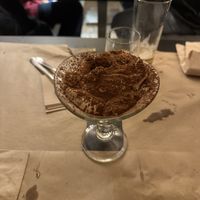   at Pizzi & Dixie in Madrid