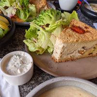 Bana, Tel aviv at Bana in Tel Aviv