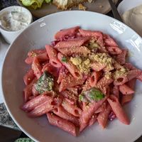 Bana, Tel aviv at Bana in Tel Aviv